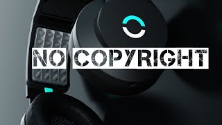 no copyright