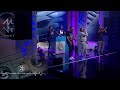 Sphectacular and DJ Naves, DJ Tira and Tipcee Perform ‘Bhampa’ — Massive Music | Channel O