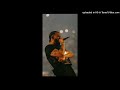 (FREE) Tory Lanez Type Beat x Drake Type Beat  - 