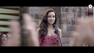 Phir Bhi Tumko Chaahungi Ringtone | Half Girlfriend | Arjit Singh Shraddha Kapoor | Mithoon