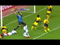 concacaf under 20 championship 2017 antigua u0026 barbuda vs honduras highlights