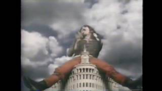 Aerosmith - Monkey On Your Back