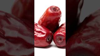 Jujube: A Fruit with a Twist - 5 Facts That Will Leave You Astounded