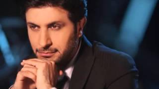 ماجد المهندس 2014 اقدار.mp4