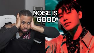 This Video Is GUARANTEED To Make You LOVE KPOP NOISE MUSIC!