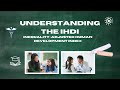 The Hidden Development Gap: Understanding the Inequality-Adjusted HDI (IHDI) - Lesson 4