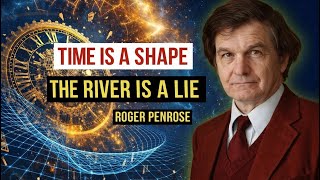 Einstein Was Right: Past, Present & Future Are An Illusion — Here’s The Proof