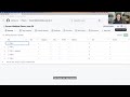 Implementing Scrum with GitHub Projects