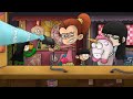 「Loud House」⇝Next Generation Part 3 ~ PMV