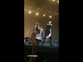 180921 seventeen 아주 nice encore