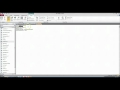 Chapter 7 - Correlated subqueries example