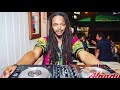 Dancehall Dj Killa Jamz