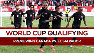 World Cup Qualifying: Huge win against USA, last stop El Salvador