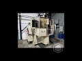 Springfield 2TR Used CNC Vertical Universal Grinder For Sale - 2012