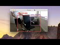 Real-time object detection using deep learning, Python, and OpenCV