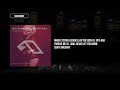 Mark Eteson & Echoes vs. Rita Ora - Forgive Me vs. I Will Never Let You Down (SWTK Extended Mashup)