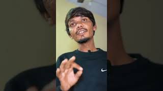 મોકલો આવા પુરુષ ને…. #shorts#vairal #comedy#funny #ahmedabad #husbandwifecomedytiktok