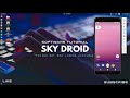 How to Import Github or any Project in Android Studio.