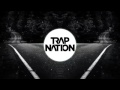 iggy azalea - Black Widow (Trap. Nation)