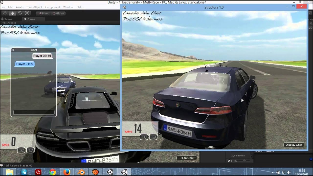 Unity Car Games Yellowweightloss