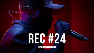 ZED - TPLS | RECSOUND