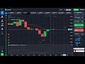 ⬆️free quotex 100% no loss strategy 2024💎 best binary options trading tutorial for beginners 2024💧💧