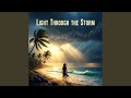 Light Through the Storm