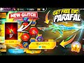 EVO VALT EVENT BIGGEST GLITCH 😱 || 1 SPIN TIPS AND TRICKS || 💎🤑 #aimbotfreefire #freefireevent