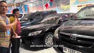 Mobil bagus murah gransi ful 100% siap krim sluruh indonesia rumah anda 081328554084 wa+tlf