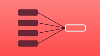 Manage Multiple Inputs Easier With This Node