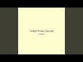 Twilight Pulse Cascade