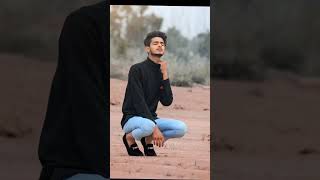 Boys sad 😢 photoshoot 💔 ||Broken heart photography #shorts #ytshorts #brokenheart #trending