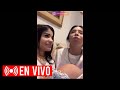 YURIELKYS OJEDA: Valeria Celosa De Una Amiga De Yuri Cual Sera 🥵😱