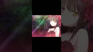 kurumi~ara ara moment for 18 sec        Must watch