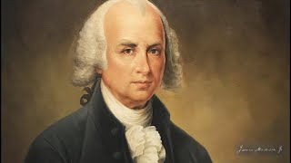 James Madison and American Democracy, by Professor William Allen