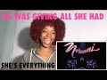 [REACTION] Normani - Motivation (2019 MTV VMAs)