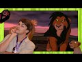 Film Theory Why Scar is the RIGHTFUL King! (Disney Lion King)
