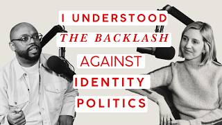 The conservative backlash to identity politics, explained by Vox's Astead Herndon