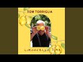 The Limoncello Song