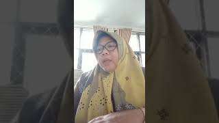 Yani Mulyani-SMAN 1 Ciasem-ketidakpahaman siswa dalam menerima  materi-November-2022#PKGTKJABAR