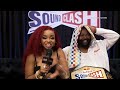 Soundclash - Focalistic vs S'Java | Groove | S1 Ep 7   Channel O