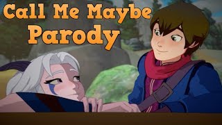 Playtube Pk Ultimate Video Sharing Website