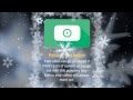 TheWeekndVEVO - The Weeknd - Can't Feel My Face - TheWeekndVEVO