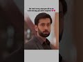 my situation right now 🥹🥹 ishqbaaazforever ishqbaaaz anika shivaay shivika