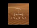 Lost Desert & Lee Burridge - Vutuka feat. Junior