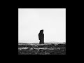 Erland Cooper - Haar over Hamnavoe (Bill Ryder Jones Rework)