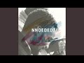 Nndededze