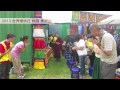 bhumang rinpoche song full hd