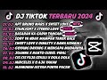 DJ TIKTOK TERBARU 2024 || DJ APT BRUNO MARS X SWEET LOVE - DJ STARLIGHT VIRAL TIKTOK ALBUM