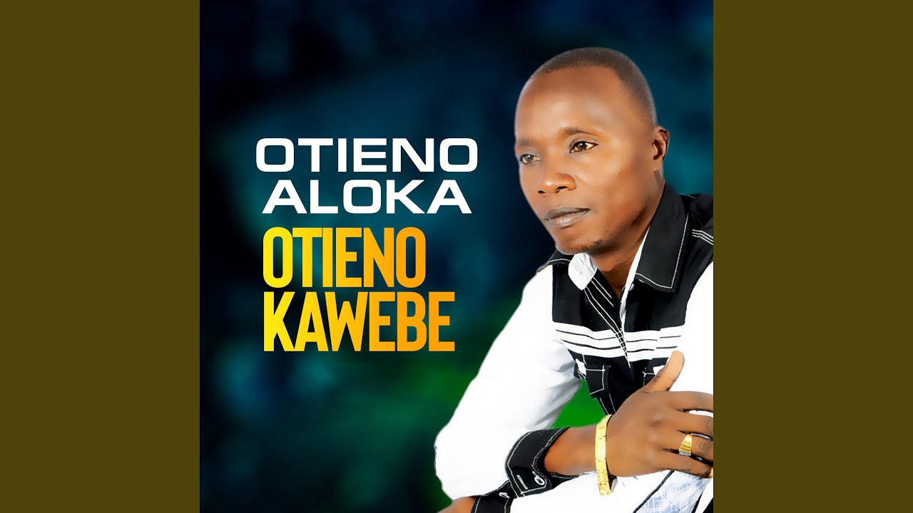 Otieno Jathum Youtube